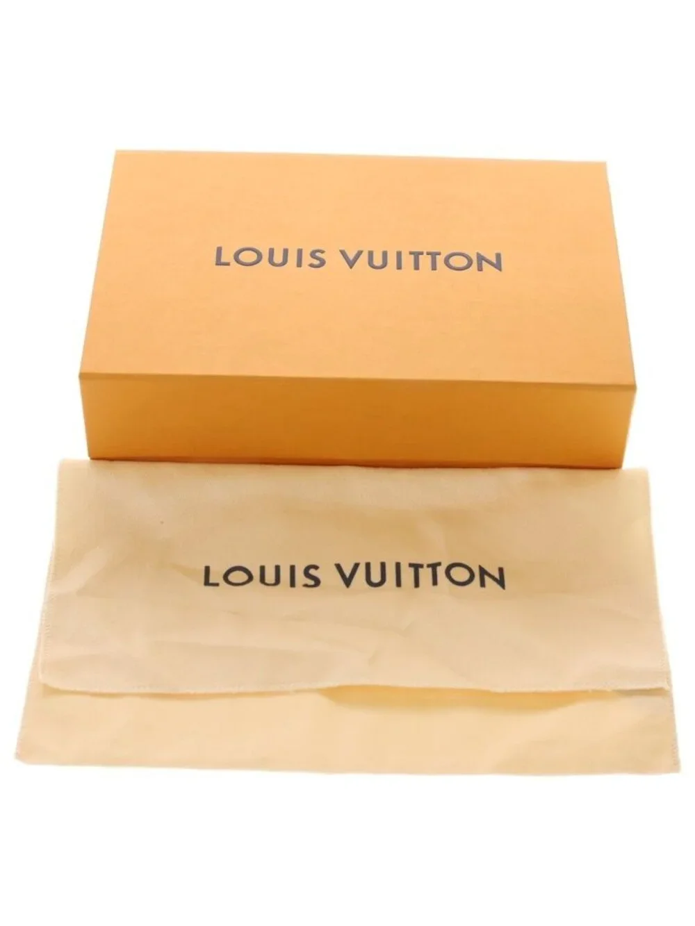 Louis Vuitton Taiga Zippy XL Zip Around Wallet Black Leather Silver